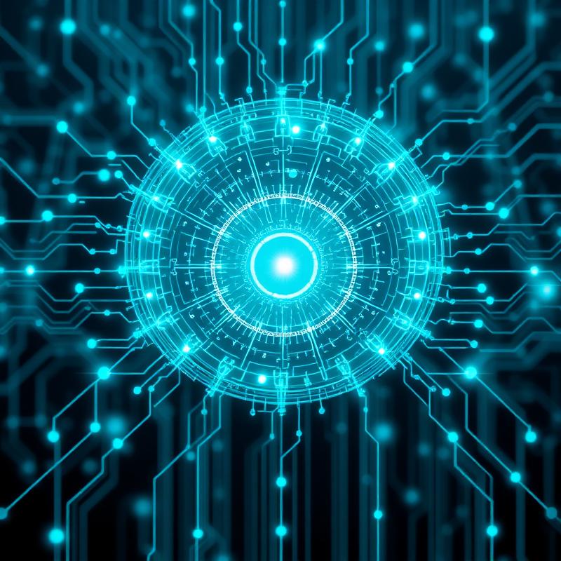 LOCATE - Healthcare Innovation