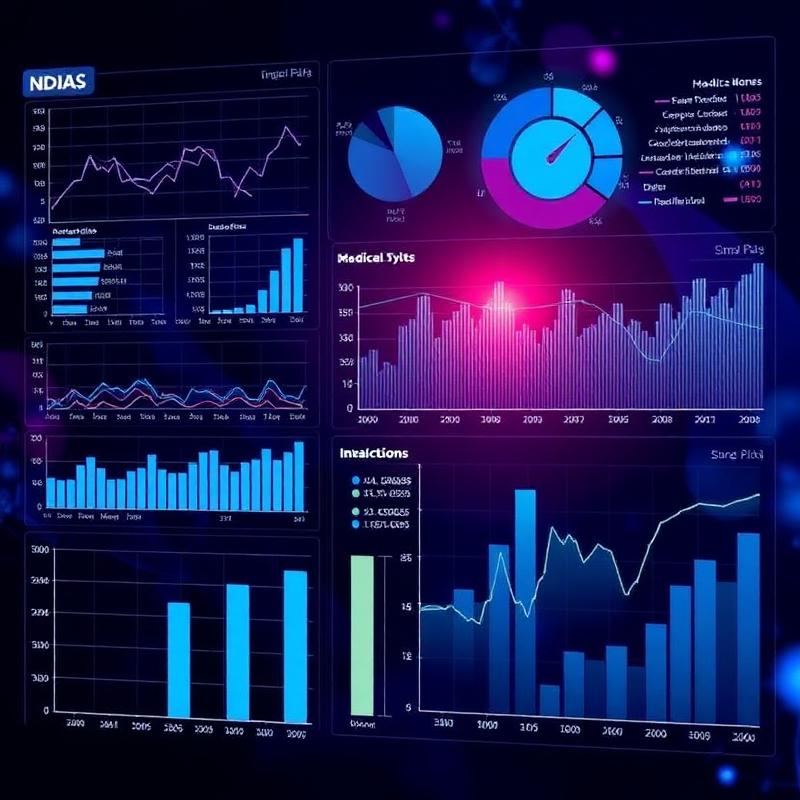 ACCELERATE - Healthcare Innovation