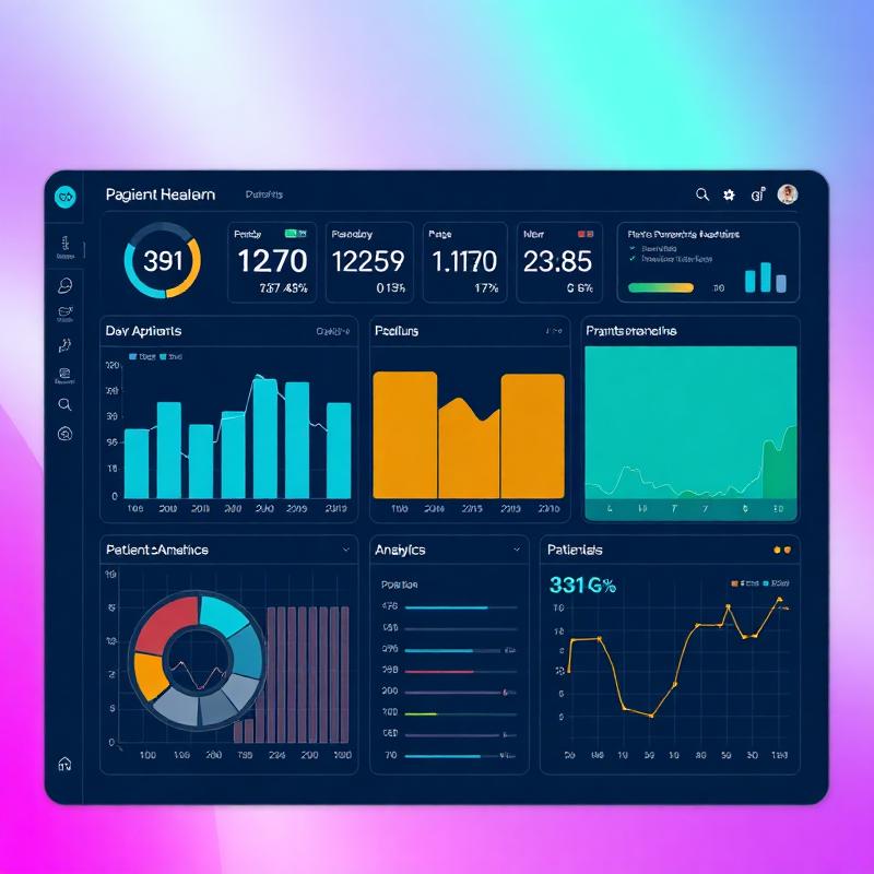 CO-CREATE - Healthcare Innovation