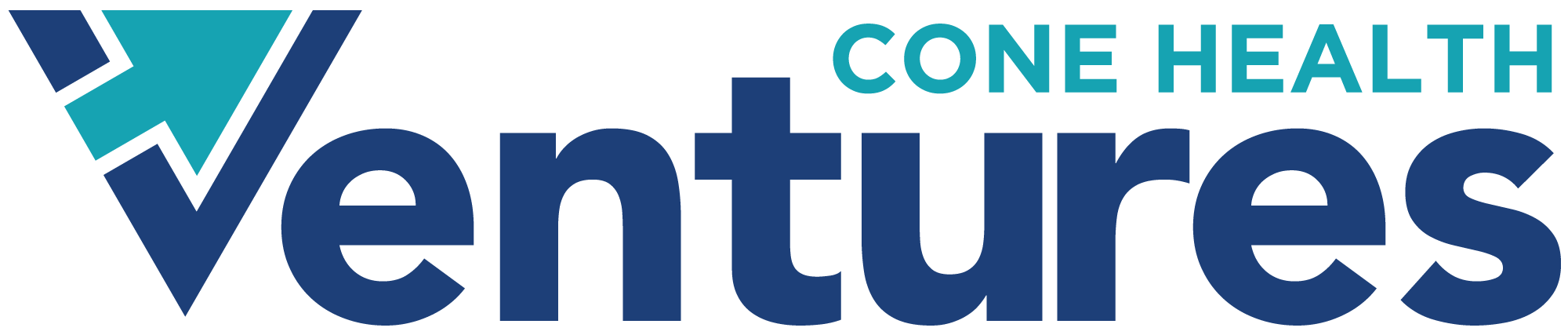 Cone Health Ventures